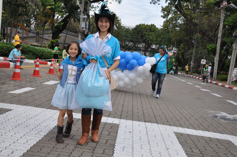1.DSC_0001 (124)